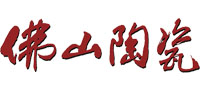 超市貨架廠
